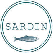 Sardin