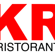 Kristorante