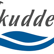 Spikudden