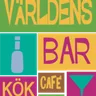 Världens Bar