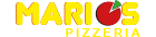 Mario's Pizzeria