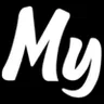 Myre Diner