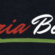 Pizzeria Bellevue