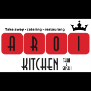 Aroi Kitchen