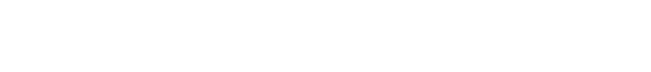 Zozaki