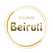 Beiruti