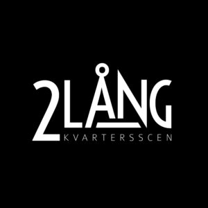 Kvartersscenen 2Lång