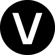 Vau de Ville avatar