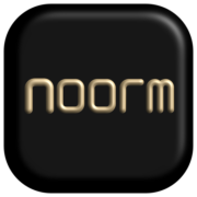 Noorm