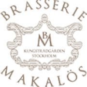 Makalös