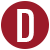 Djingis Khan