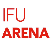 IFU Arena