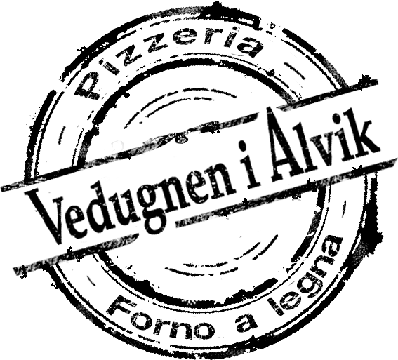 Vedugnen