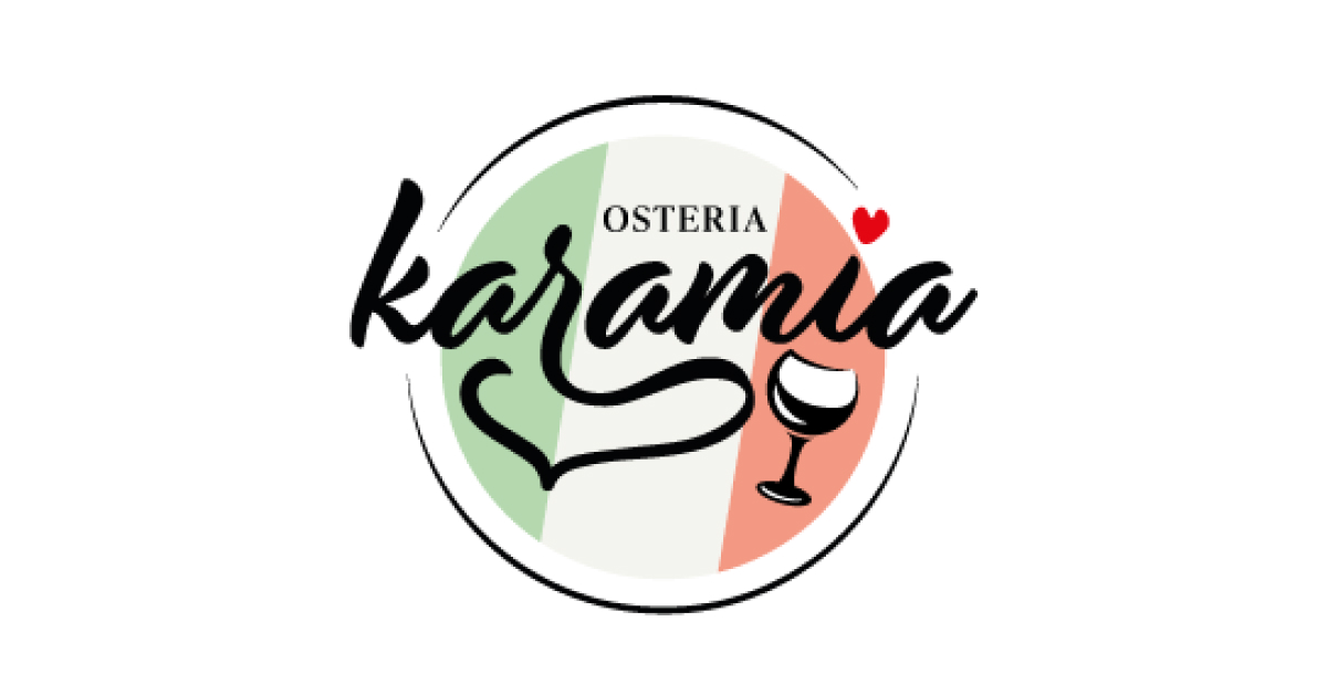 Osteria Karamia
