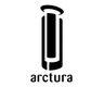 Arctura