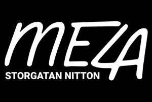 Meza
