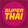 Super Thai