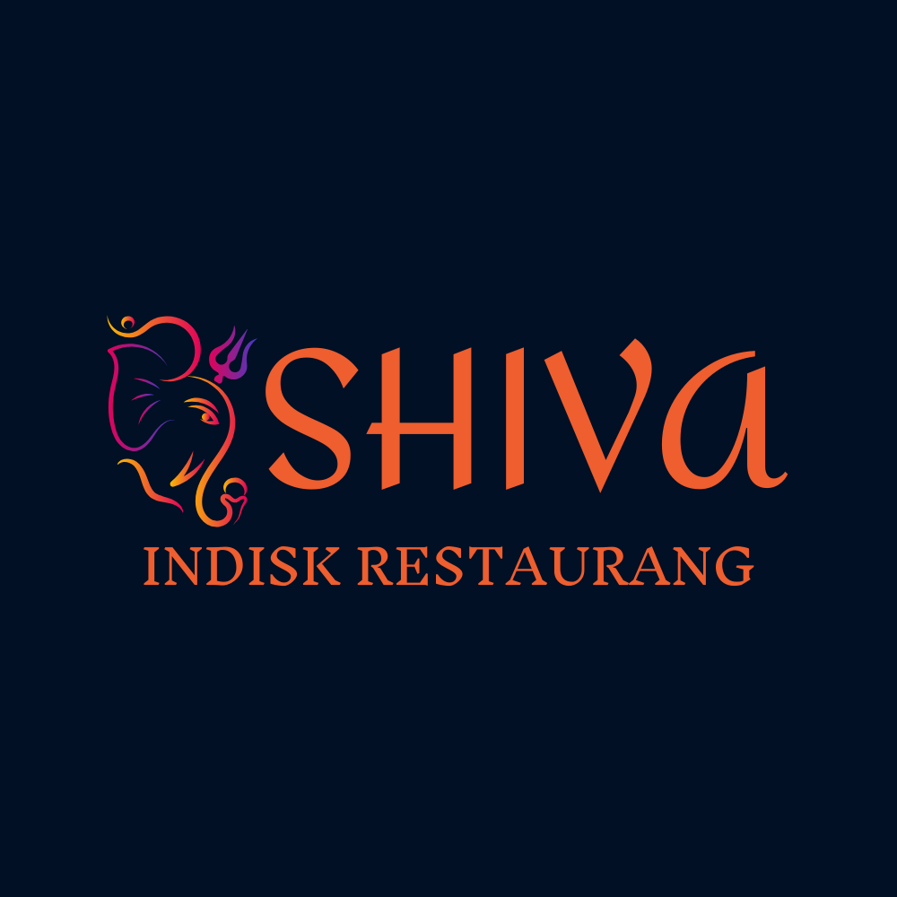 Shiva Indisk Restaurang