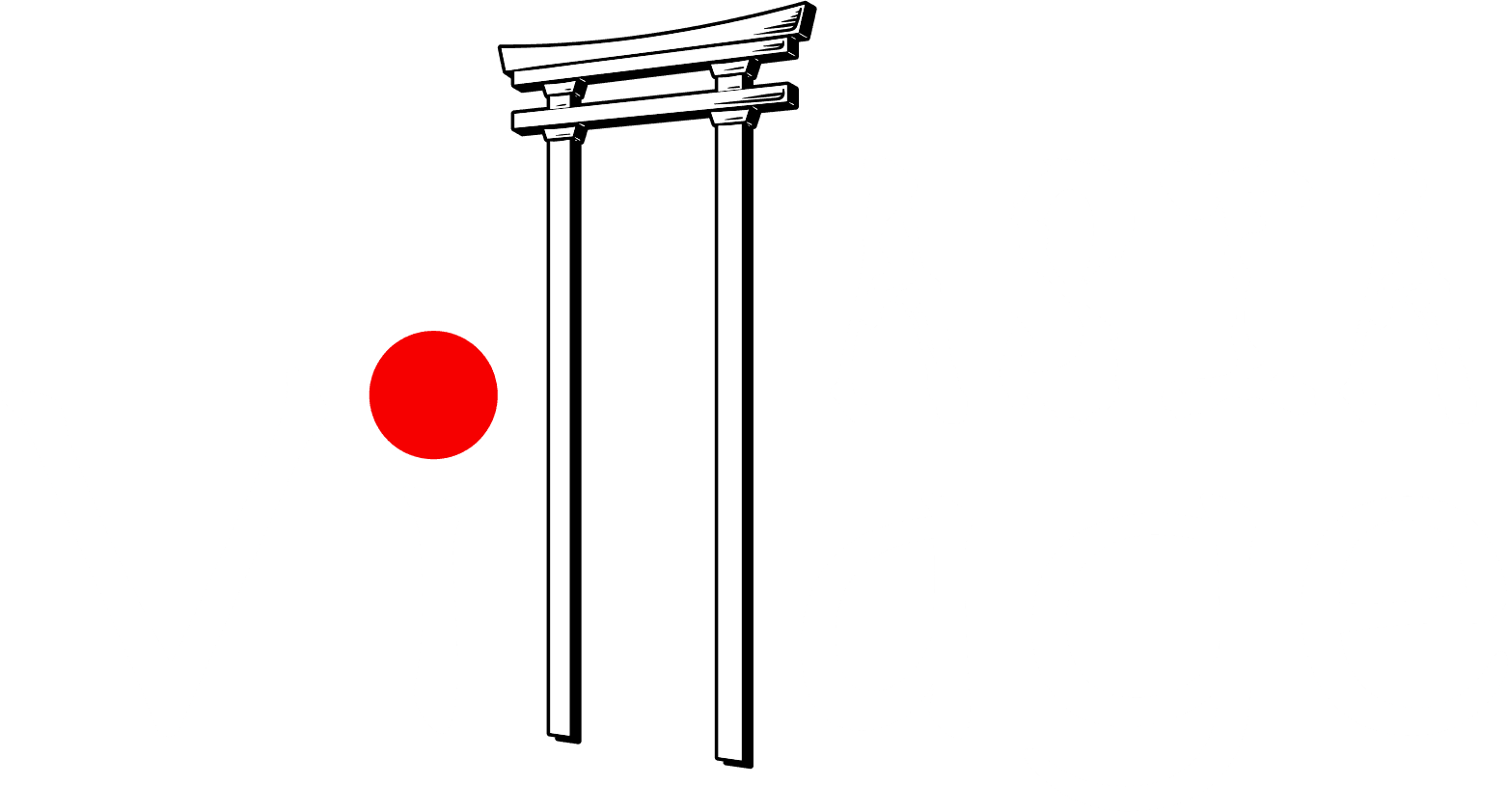 Asia Village