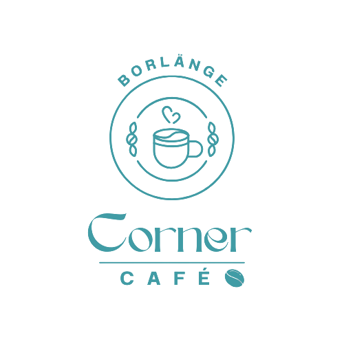 Café Corner
