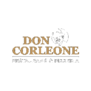 Don Corleone