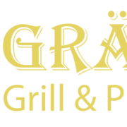 Gräns Grill & Pizzeria