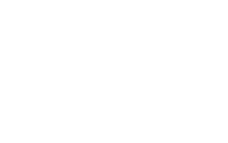 Diwan