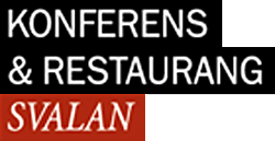 Svalan Konferens & Restaurang