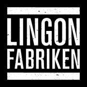 Lingonfabriken