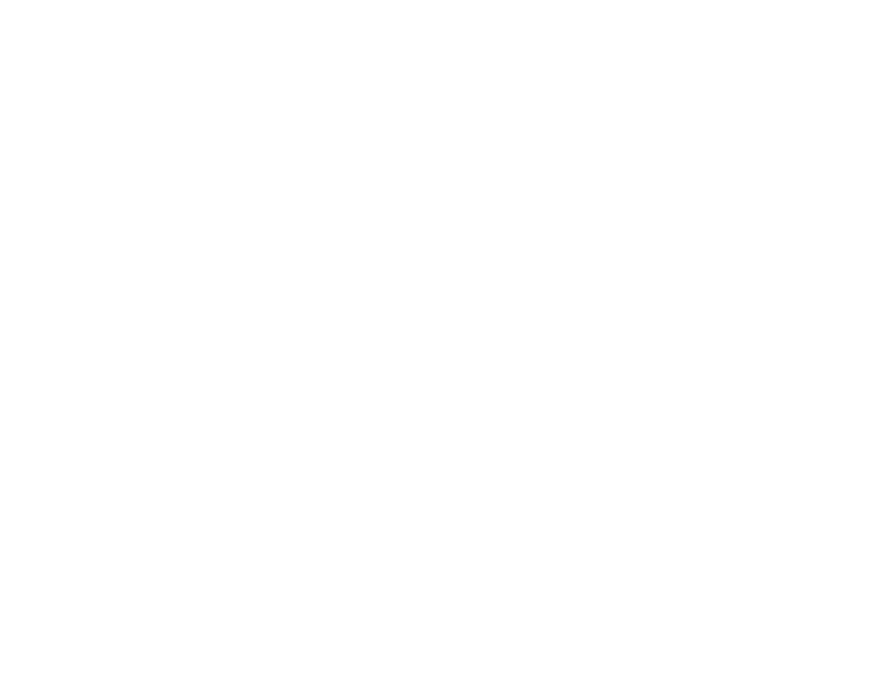 Brasserie 19