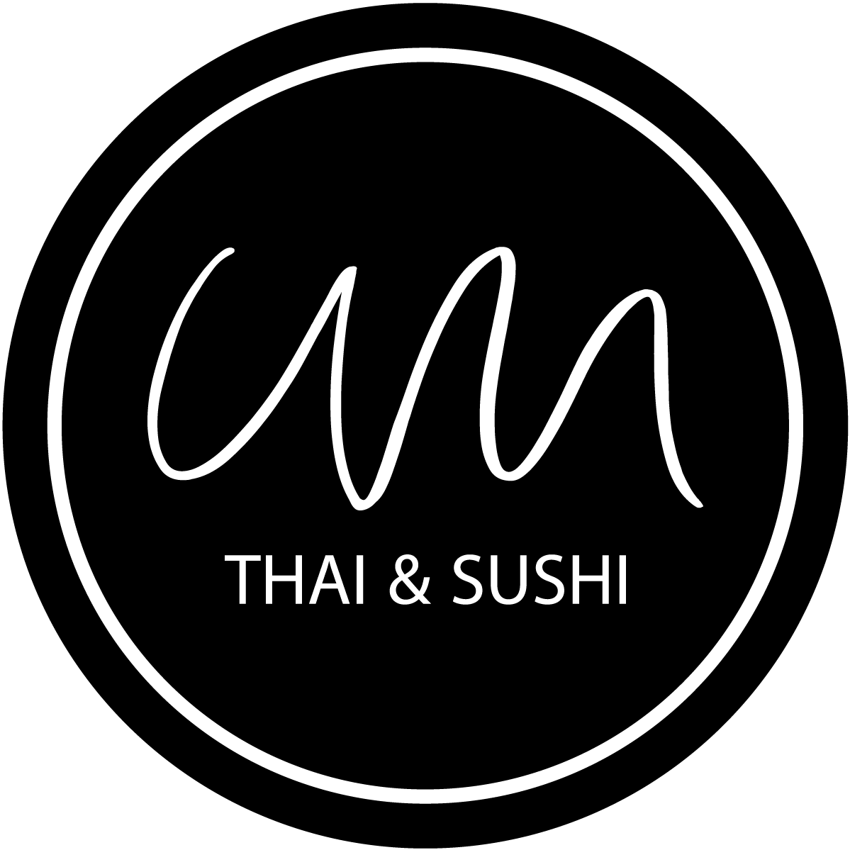Um Thai & Sushi