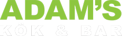 Adams Kök och bar