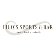 Figo's Sports & Bar
