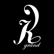 Kgränd Bistro och Deli avatar