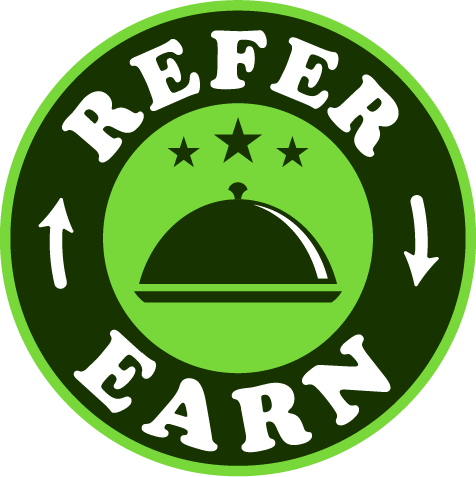 Dr Fries Pizzeria