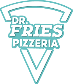 Dr Fries Pizzeria avatar