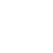 Restaurang Baronen