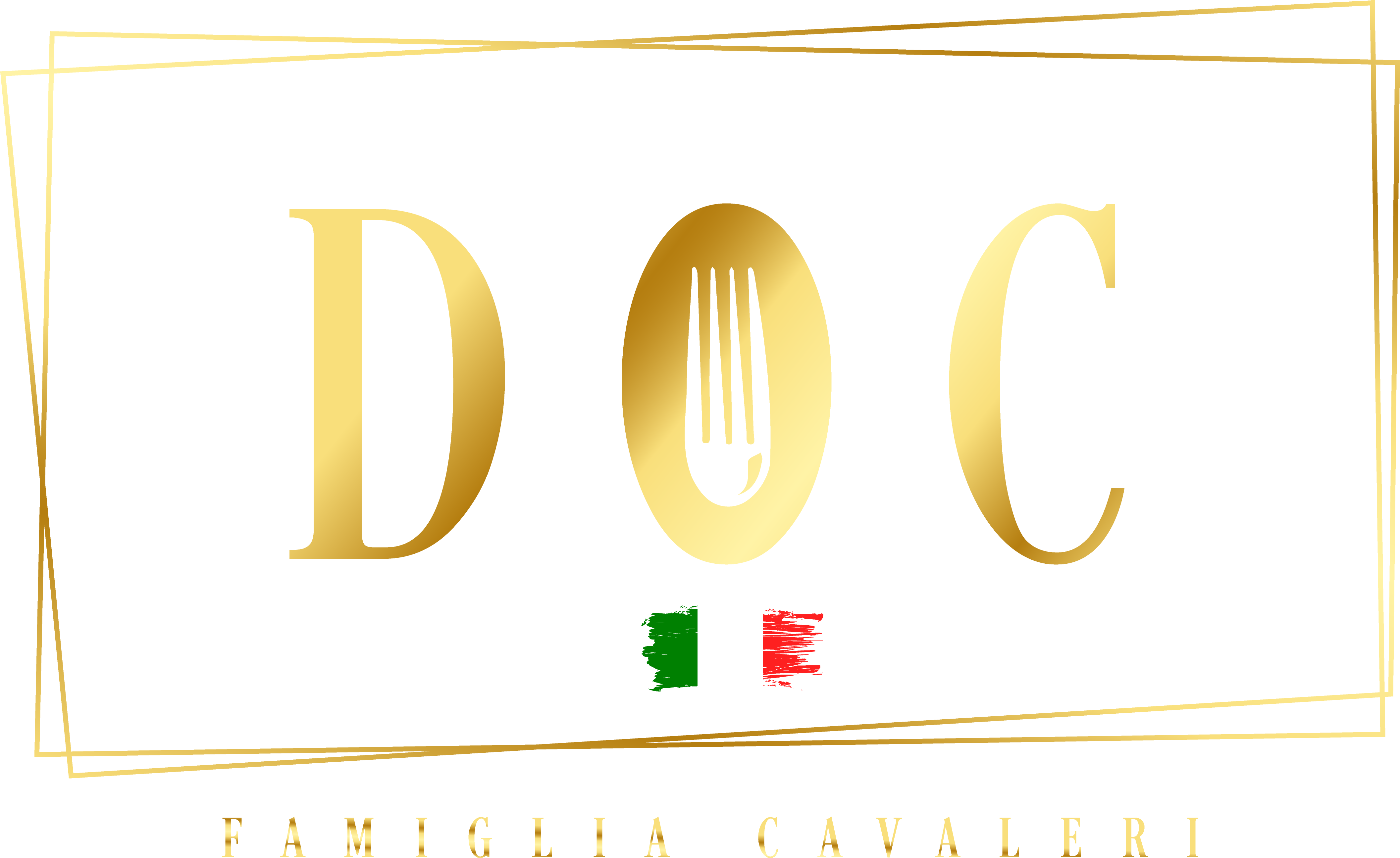 Doc