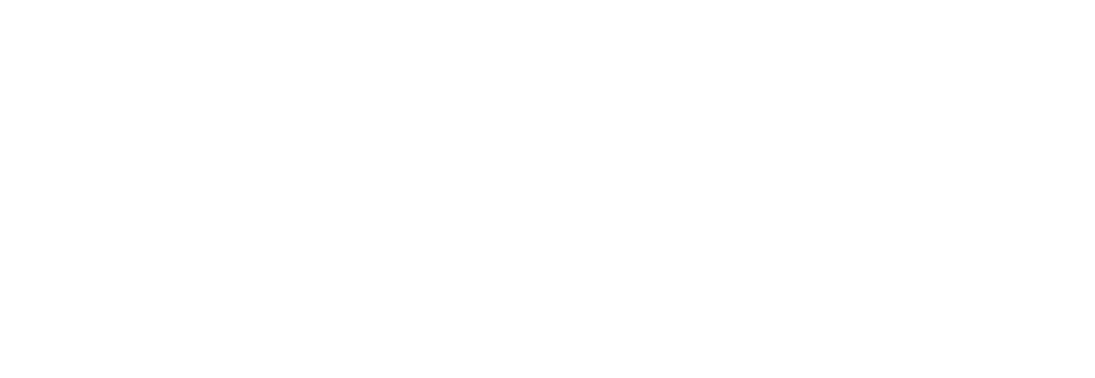 Gamla Enskede matbod