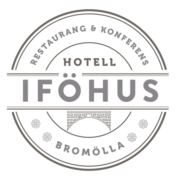 IFÖ Hus