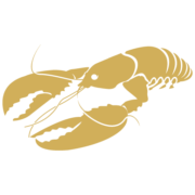 Fiskekrogen