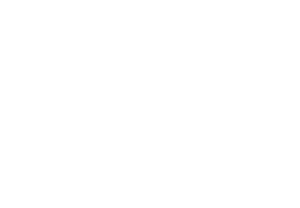 Wilai's Thai Kitchen