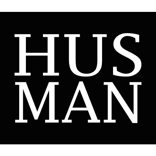 Husman
