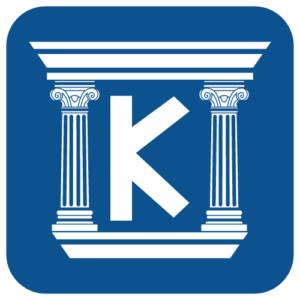 Kallisto