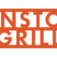 Tennstopet Grill avatar