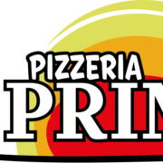 Pizzeria Prima