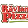 Rävlanda Pizzeria