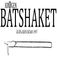 Båtshaket