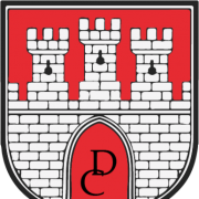 Don Castello