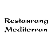 Restaurang Mediterran